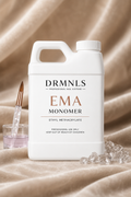 EMA Acrylic Nail Monomer
